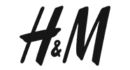 H&M-Logo