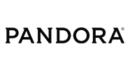 Pandora_logo_blue