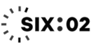 SIX02_logo