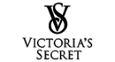 victoria-s-secret-logo